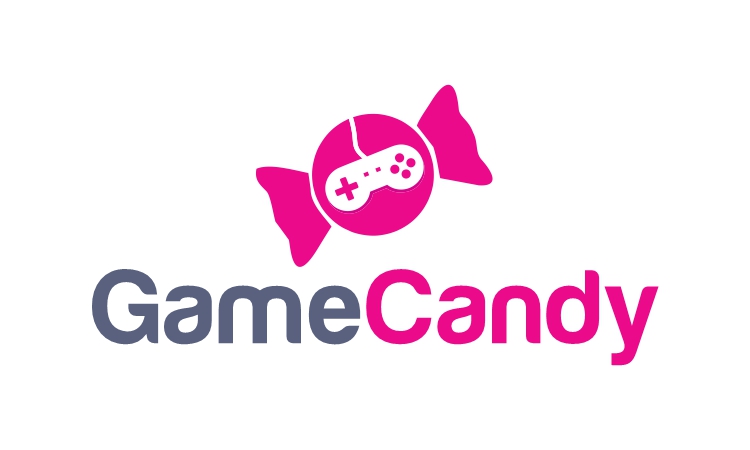 GameCandy.com - Good premium names