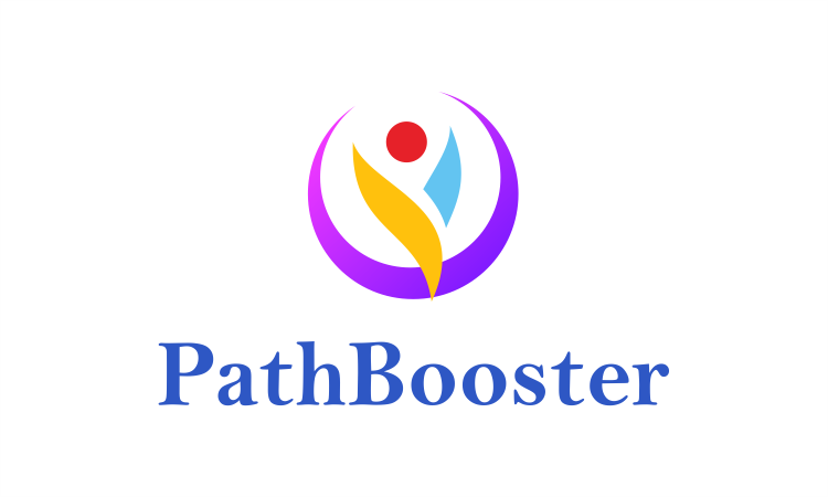 PathBooster.com - Cool premium names