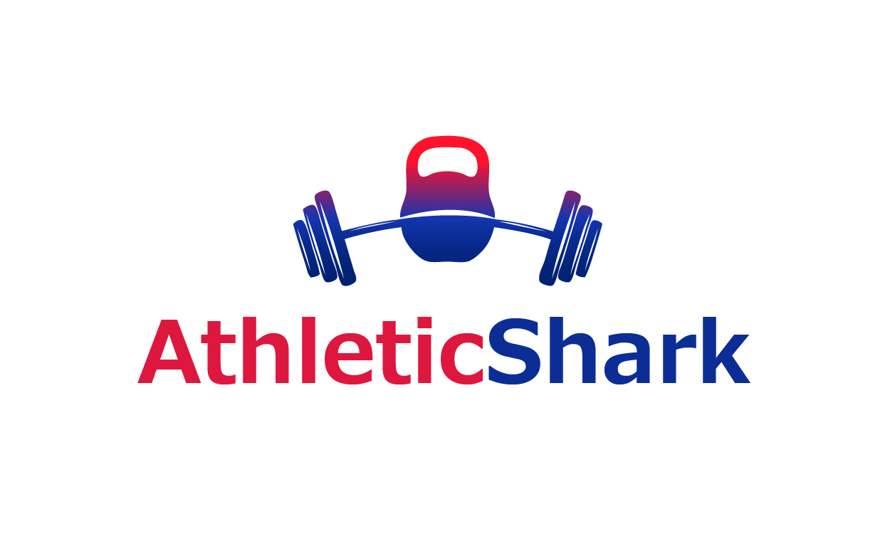 AthleticShark.com - Catchy premium names