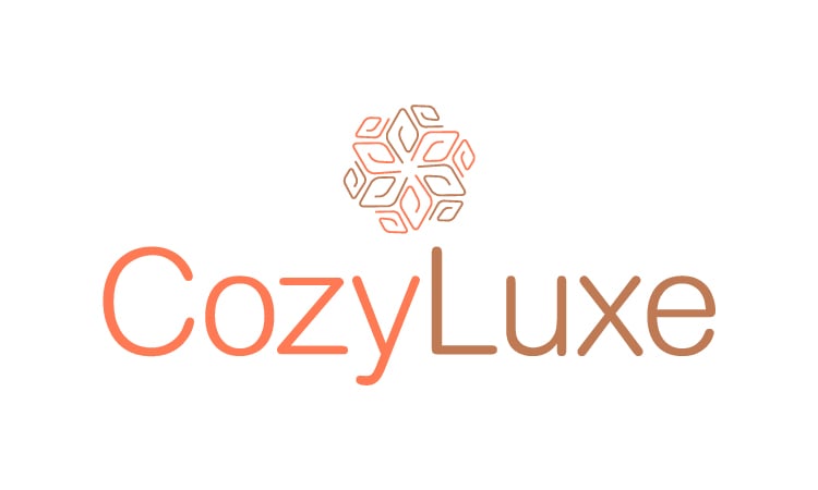CozyLuxe.com - buy Good premium domains