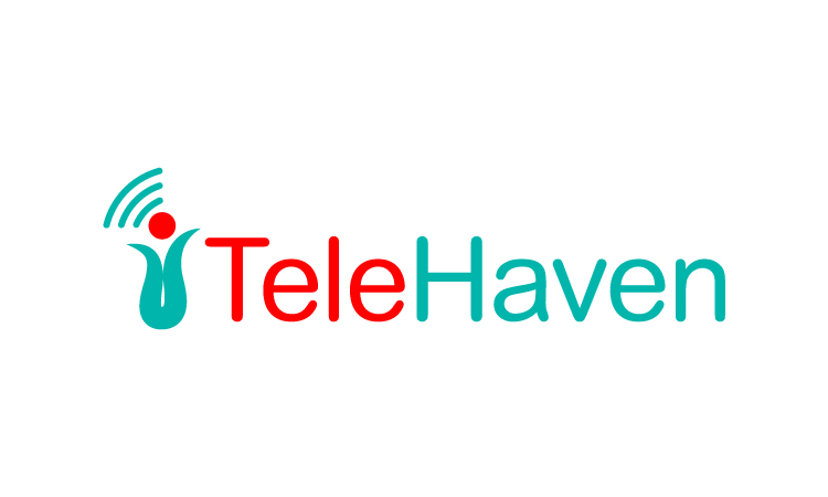 TeleHaven.com - buy Catchy premium domains