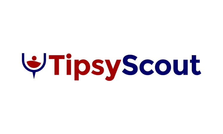 TipsyScout logo