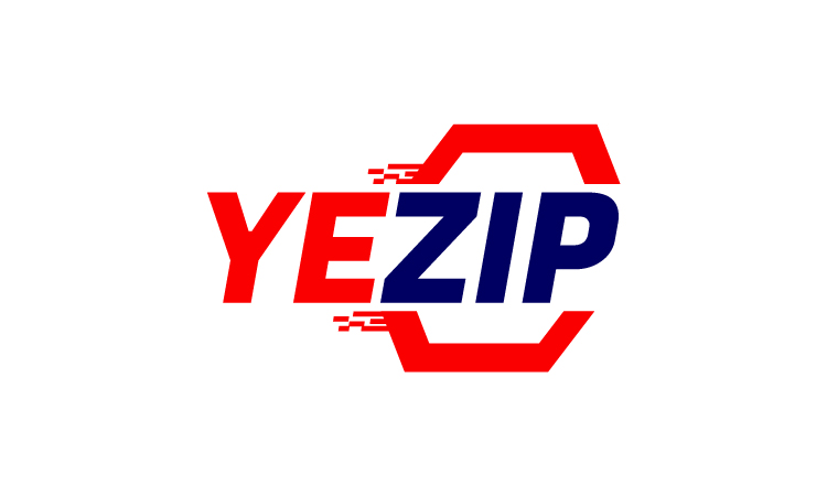 Yezip.com - buying New premium names