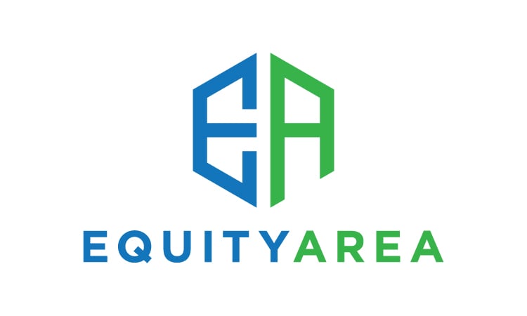 EquityArea logo