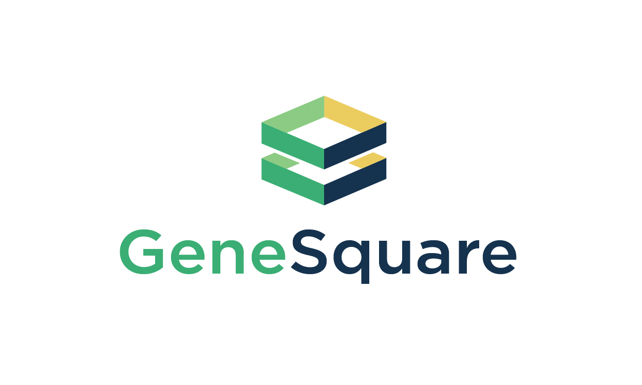 GeneSquare.com - buy Catchy premium names