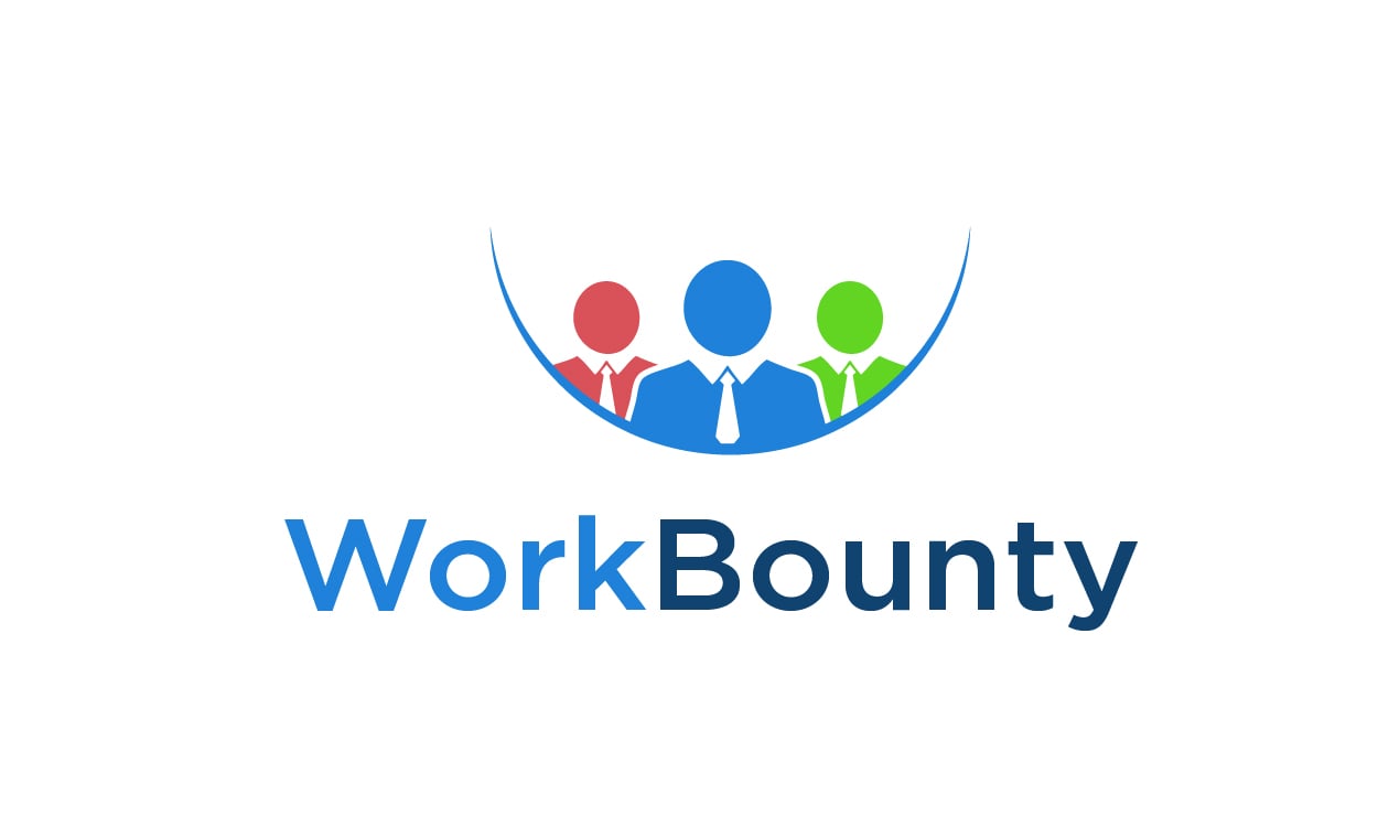 WorkBounty.com - buying Catchy premium names