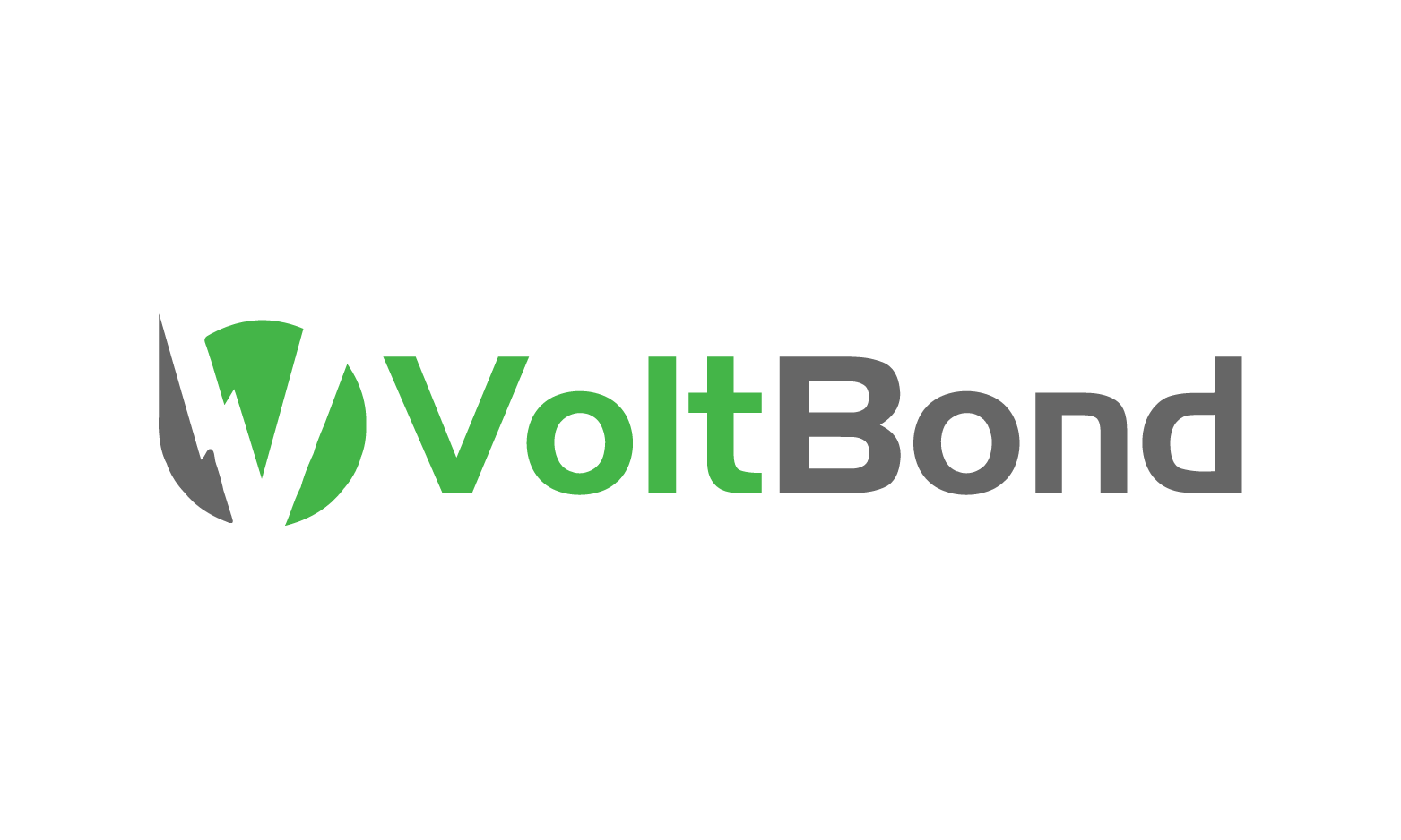 VoltBond logo