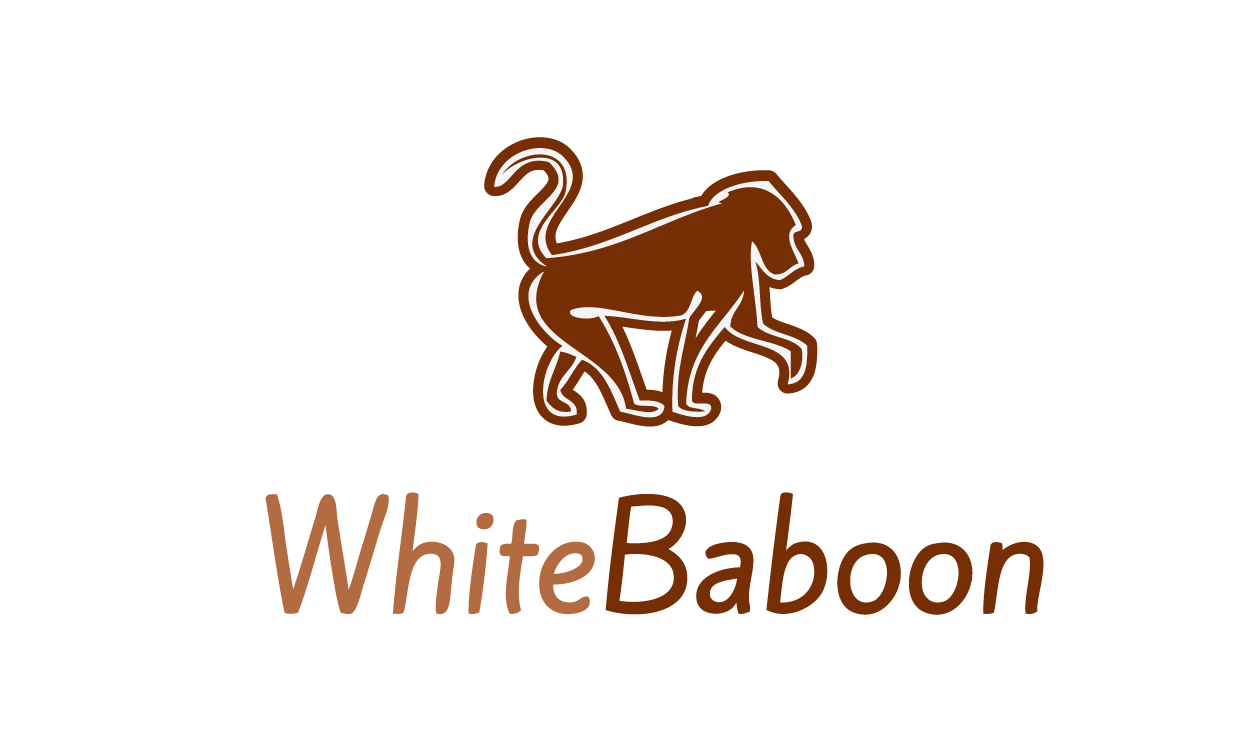 WhiteBaboon.com - Best domains for sale