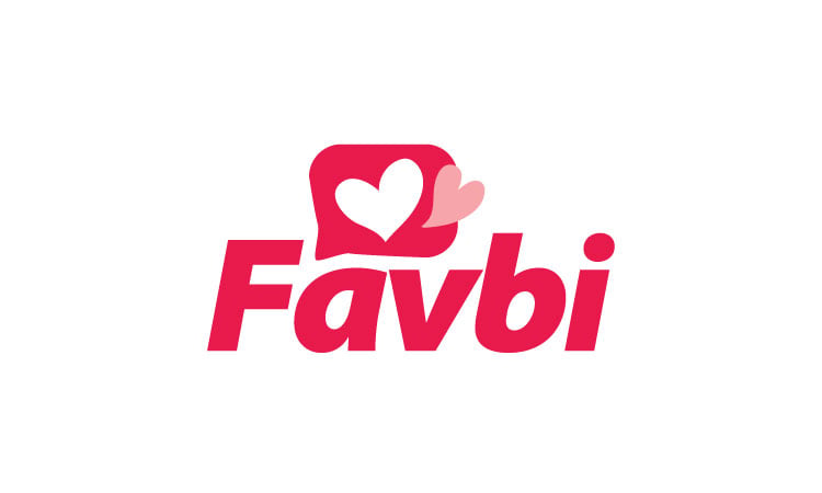 Favbi logo