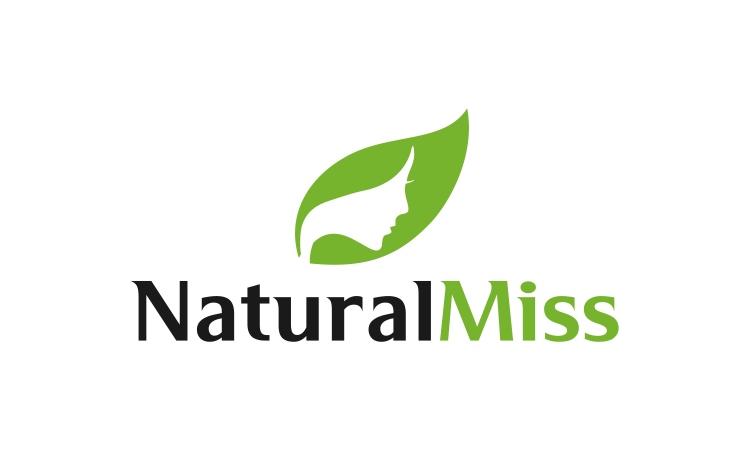 NaturalMiss.com - buy New premium names