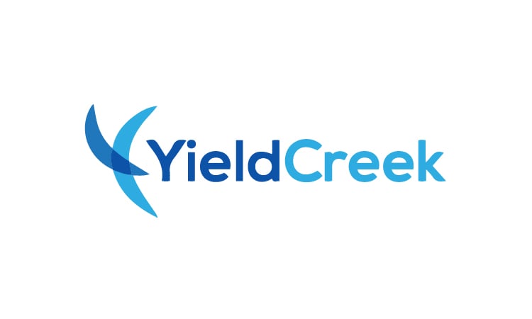 YieldCreek.com - Best premium names