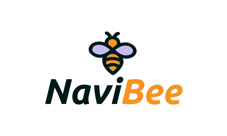 NaviBee.com - buy Great premium names