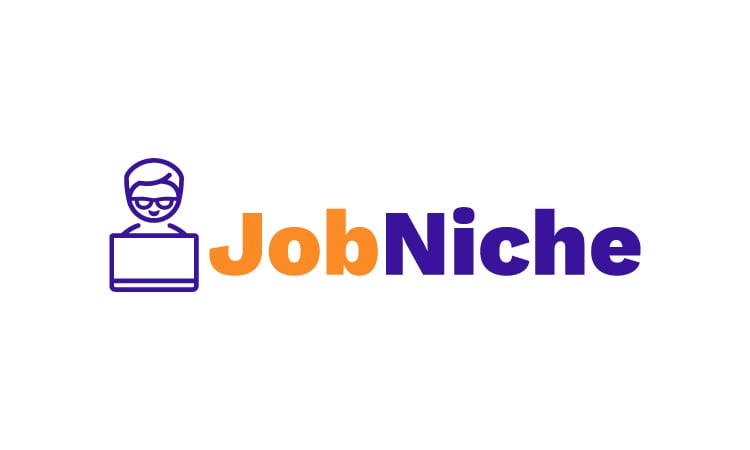 JobNiche.com - buying Great premium names