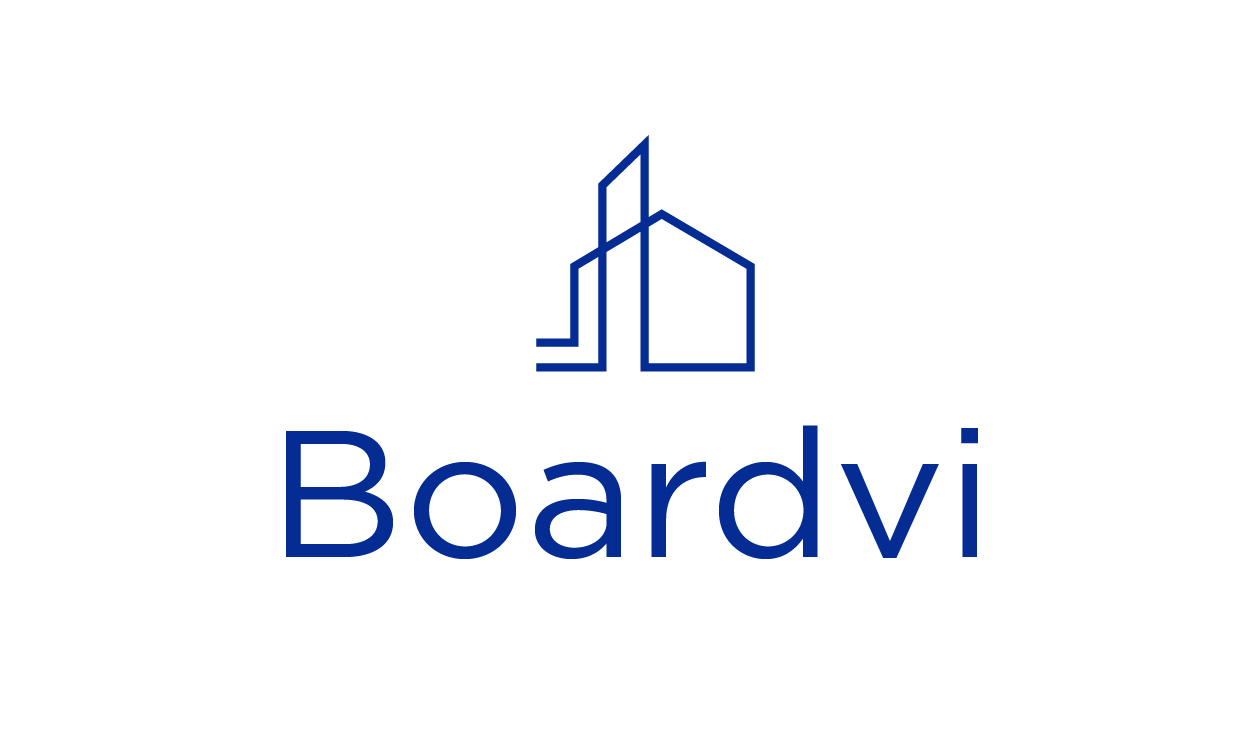 Boardvi.com - Best premium domain names for sale
