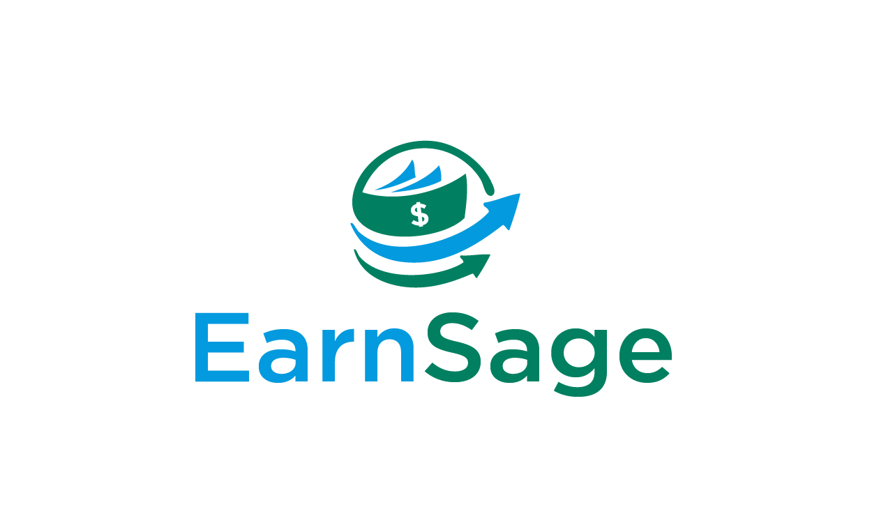 EarnSage.com - buy Great premium names
