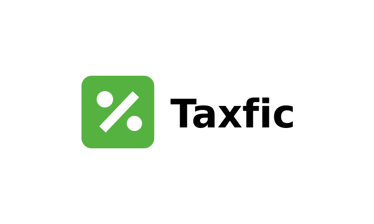 TaxFic.com