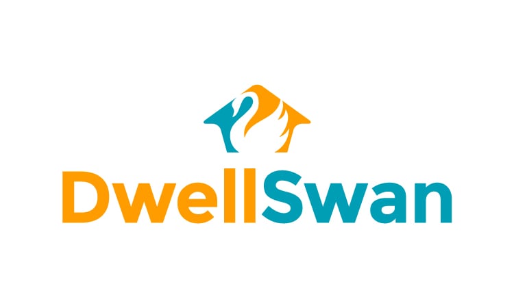 DwellSwan.com - Cool premium domains for sale