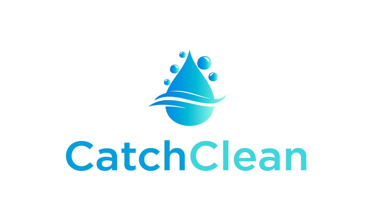 CatchClean.com - Best premium domains