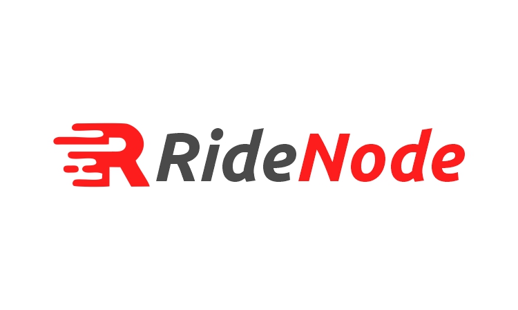 RideNode.com - New premium domains