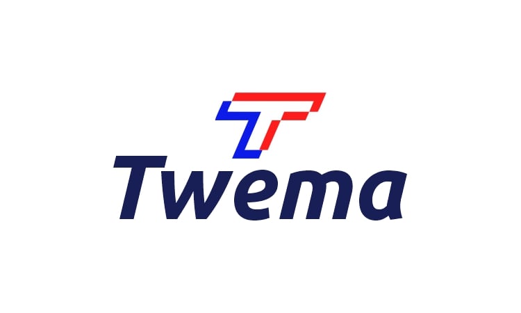 Twema.com - buy Unique premium names