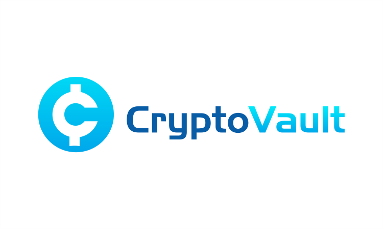 CryptoVault.xyz - buy Best premium domains