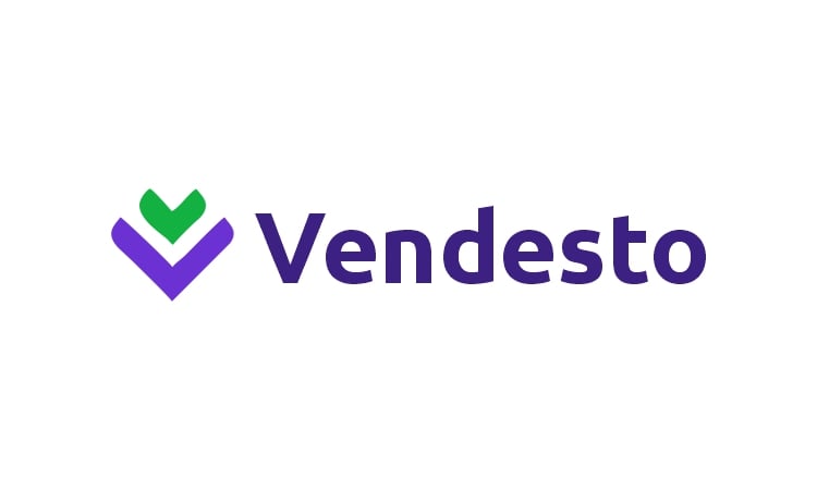 Vendesto.com - buy Best premium names