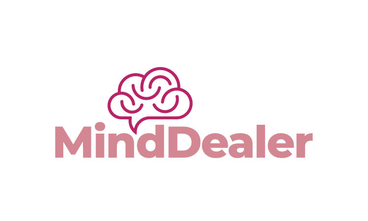 MindDealer.com - Great domains for sale