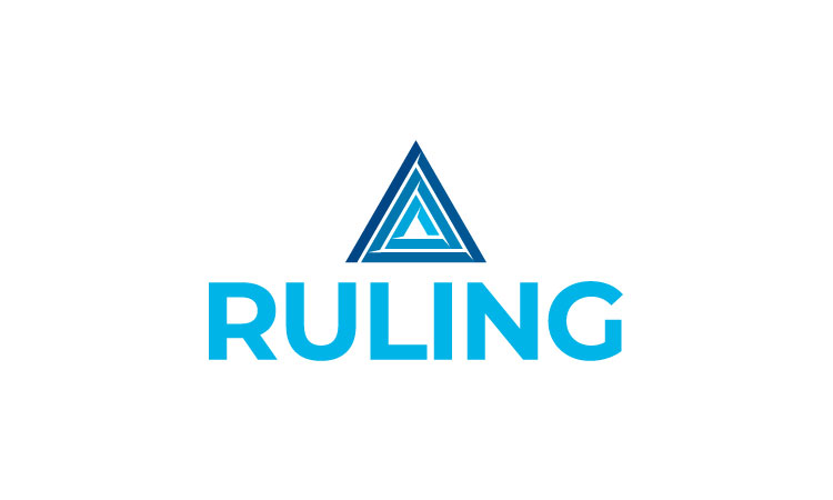 Ruling logo