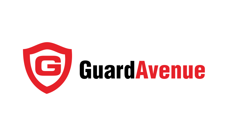 GuardAvenue.com - Good premium domain marketplace