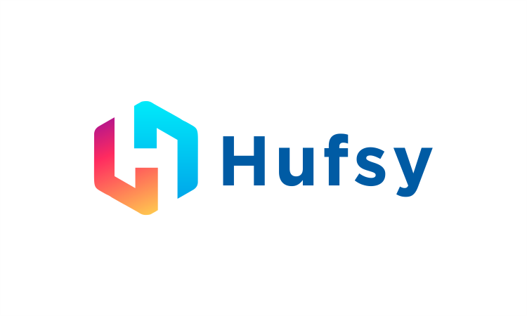 Hufsy.com - Best premium domain names
