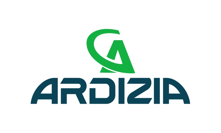 Ardizia logo
