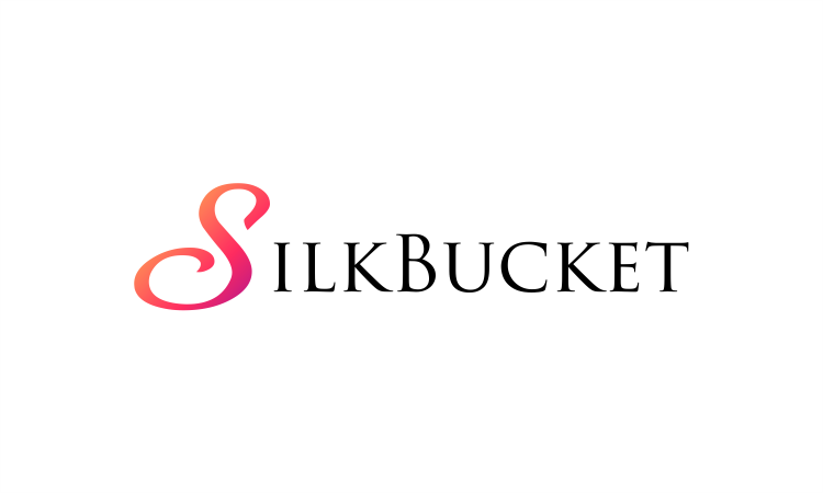 SilkBucket.com - Best premium domains for sale