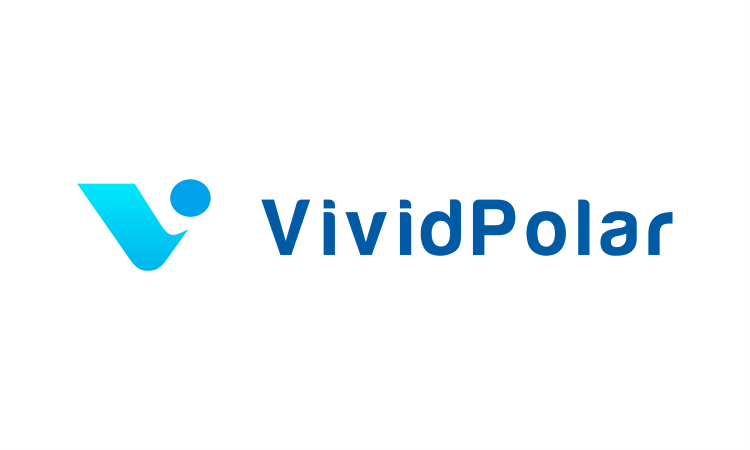 VividPolar.com - buying New premium names