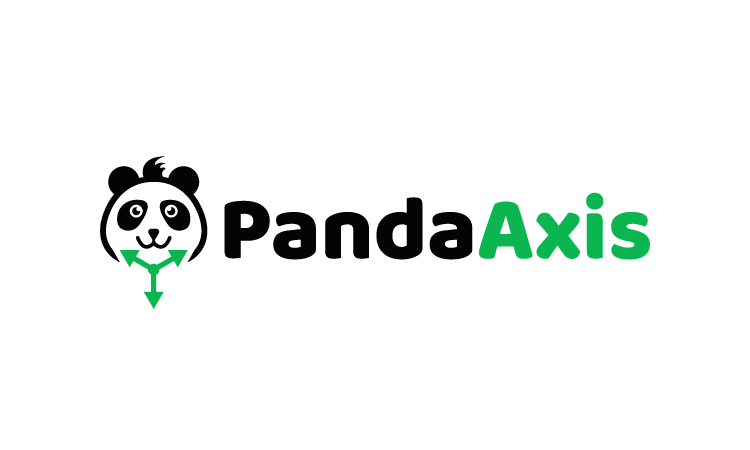 PandaAxis.com - New premium domains for sale