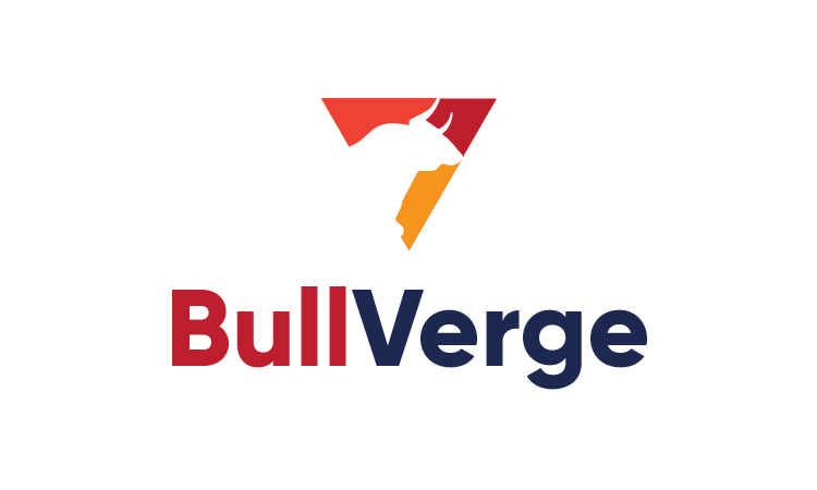 BullVerge.com - Unique premium domain marketplace