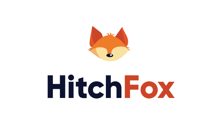 HitchFox.com - Best premium domain names