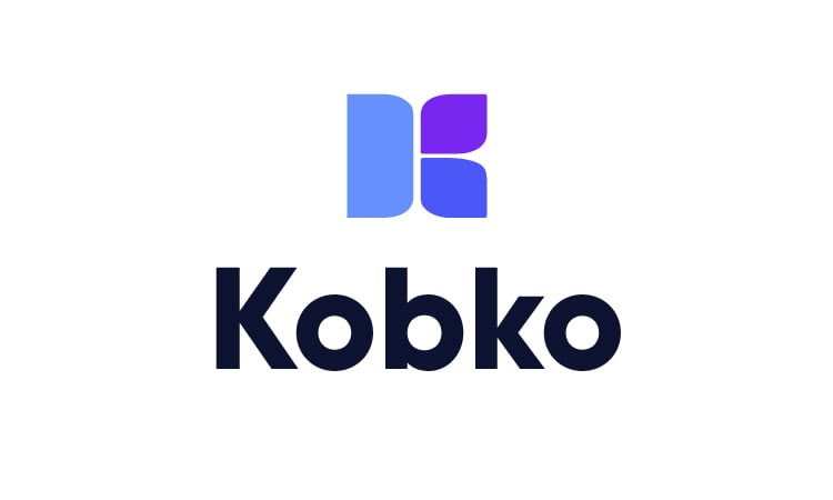 Kobko.com - Cool premium domain marketplace