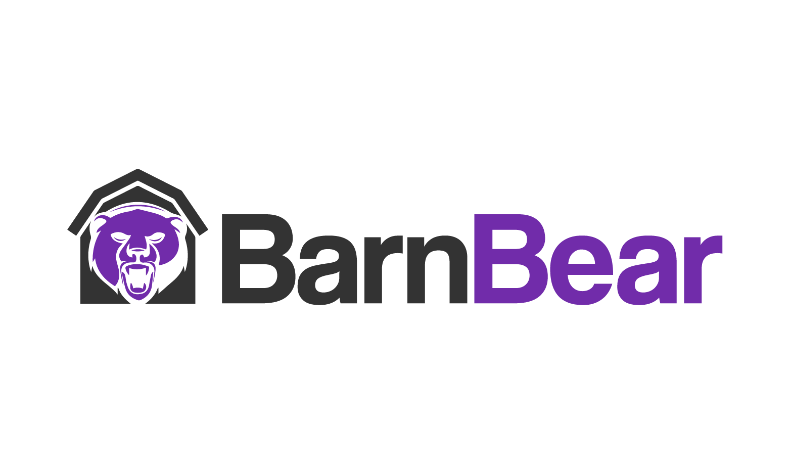 BarnBear.com - Unique premium domain marketplace