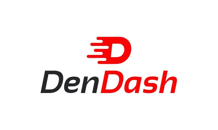 DenDash.com - buying Great premium names