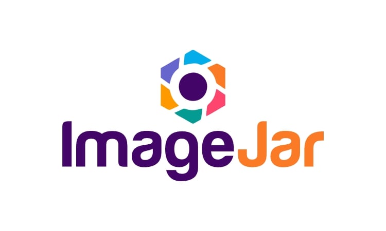 ImageJar.com - New premium domain marketplace