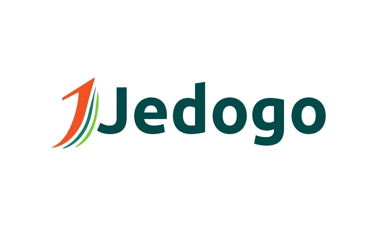 Jedogo.com - Great premium names