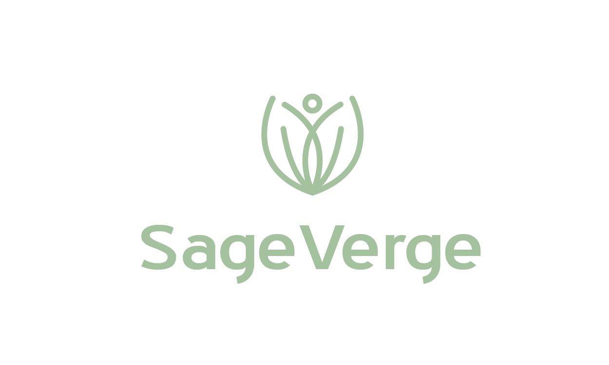 SageVerge.com - Best premium domain names