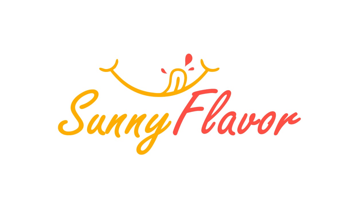 SunnyFlavor.com - Unique premium domains