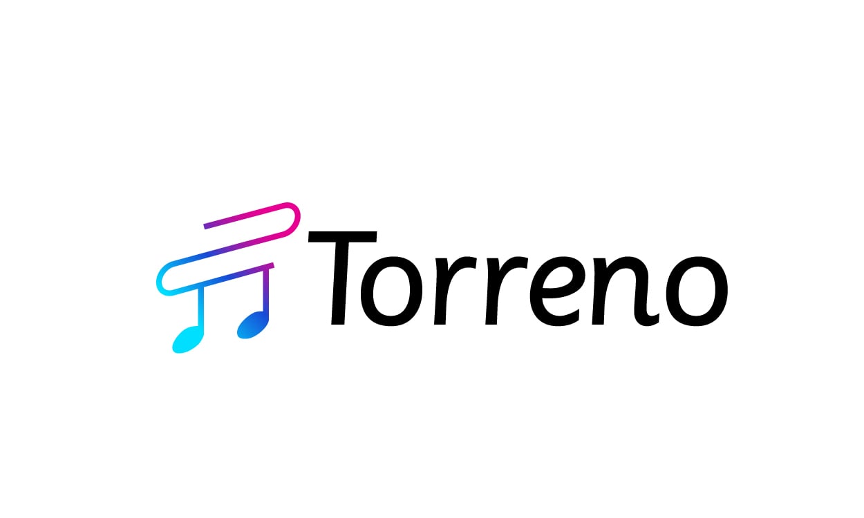 Torreno logo