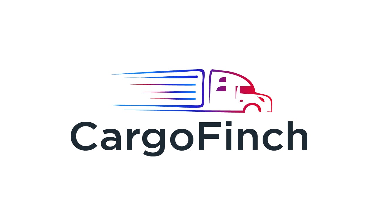 CargoFinch.com