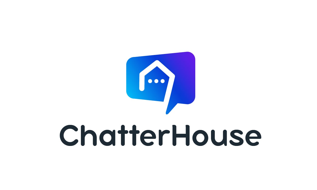 ChatterHouse.com - Great domains for sale