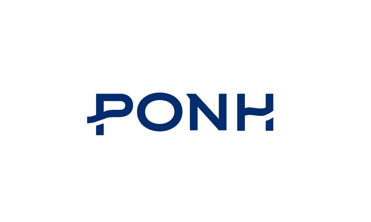 PONH.com - Best premium domain marketplace