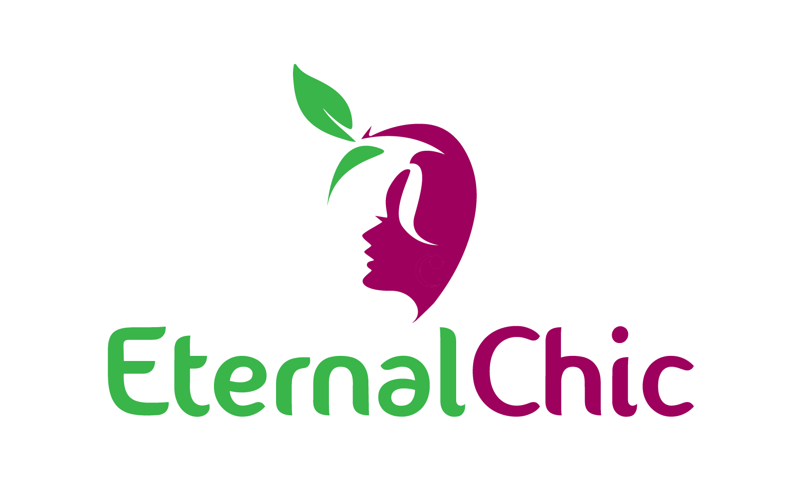 EternalChic logo