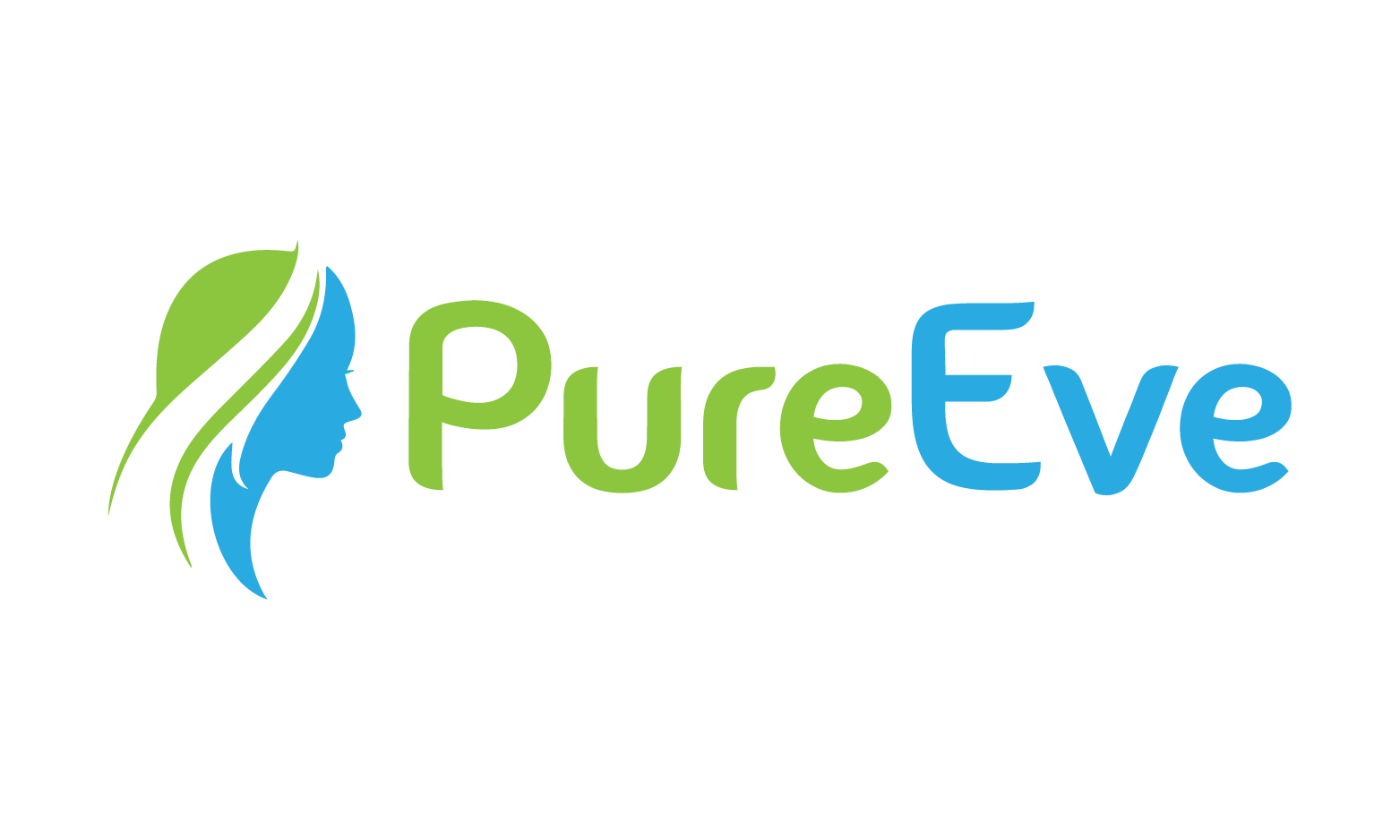 PureEve.com - buy New premium domains