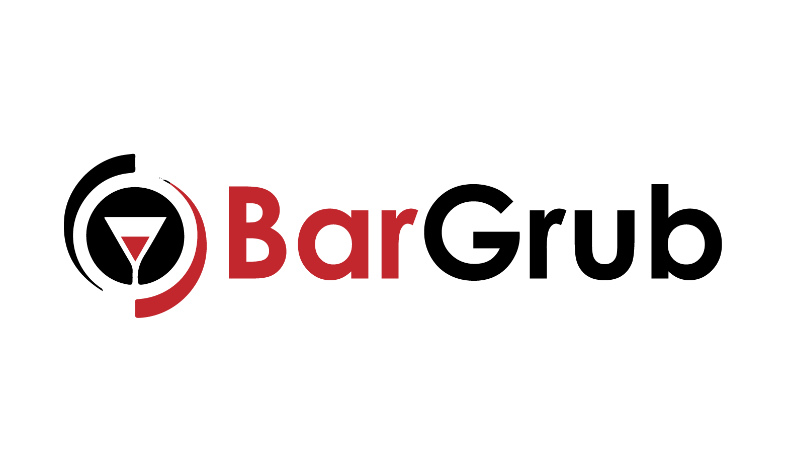 BarGrub logo